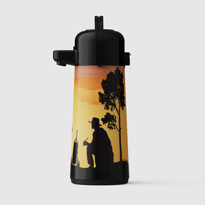 GARRAFA AIR POT 1,8L DESCANSO GAUCHO  - 100197182089 -6-.png